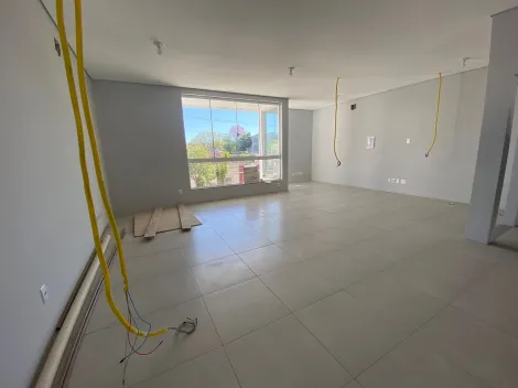 imagem 5 - PRÉDIO COMERCIAL À VENDA EM LOCALIZAÇÃO PRIVILEGIADA! imagem 5 - PRÉDIO COMERCIAL À VENDA EM LOCALIZAÇÃO PRIVILEGIADA!