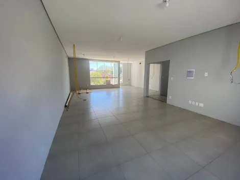 imagem 3 - PRÉDIO COMERCIAL À VENDA EM LOCALIZAÇÃO PRIVILEGIADA! imagem 3 - PRÉDIO COMERCIAL À VENDA EM LOCALIZAÇÃO PRIVILEGIADA!
