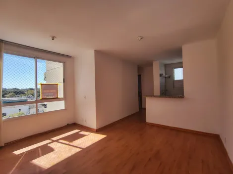 imagem 5 - Apartamento - Padrão imagem 5 - Apartamento - Padrão