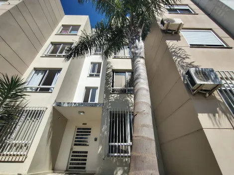 imagem 3 - Apartamento - Padrão imagem 3 - Apartamento - Padrão