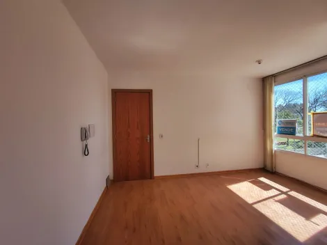 imagem 4 - Apartamento - Padrão imagem 4 - Apartamento - Padrão