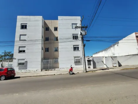 imagem 1 - Apartamento - Padrão imagem 1 - Apartamento - Padrão