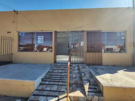 imagem 1 - Comercial - Prédio imagem 1 - Comercial - Prédio