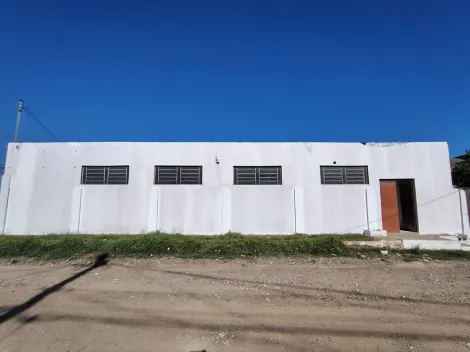 imagem 2 - Comercial - Prédio imagem 2 - Comercial - Prédio
