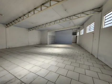 imagem 4 - Comercial - Prédio imagem 4 - Comercial - Prédio