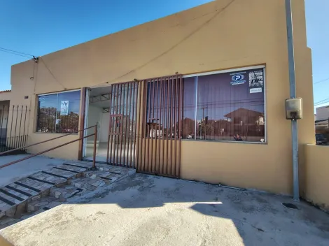 imagem 3 - Comercial - Prédio imagem 3 - Comercial - Prédio