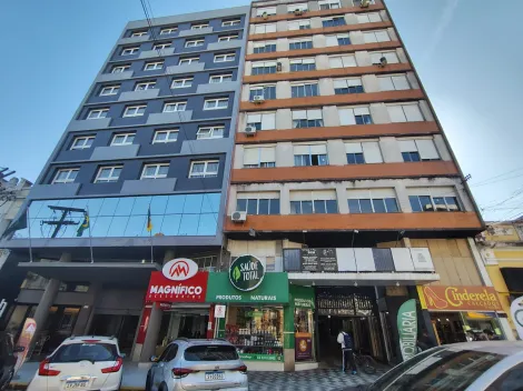 imagem 1 - Apartamento - Padrão imagem 1 - Apartamento - Padrão
