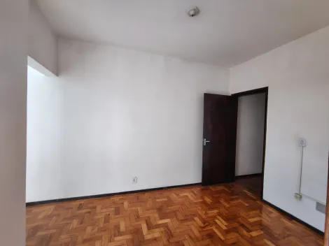 imagem 3 - Apartamento - Padrão imagem 3 - Apartamento - Padrão