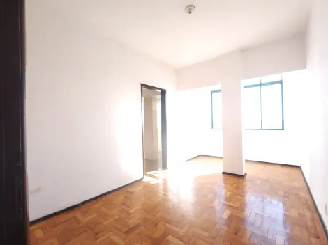 imagem 5 - Apartamento - Padrão imagem 5 - Apartamento - Padrão