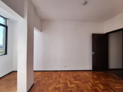 imagem 4 - Apartamento - Padrão imagem 4 - Apartamento - Padrão