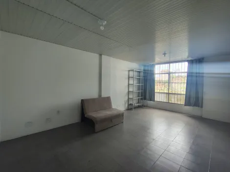 imagem 5 - Apartamento - Fora de Condomínio imagem 5 - Apartamento - Fora de Condomínio
