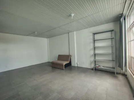 imagem 4 - Apartamento - Fora de Condomínio imagem 4 - Apartamento - Fora de Condomínio