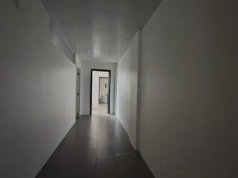 imagem 3 - Apartamento - Fora de Condomínio imagem 3 - Apartamento - Fora de Condomínio