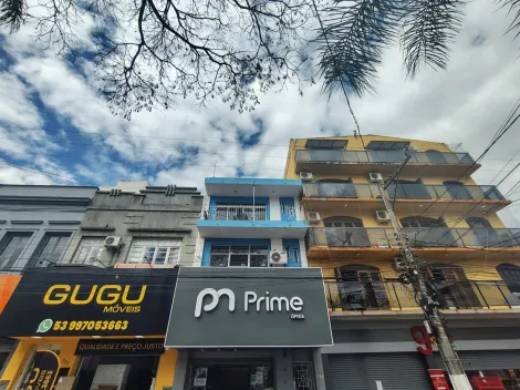 imagem 1 - Apartamento - Fora de Condomínio imagem 1 - Apartamento - Fora de Condomínio