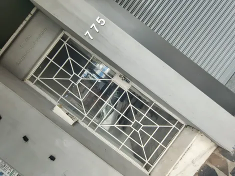 imagem 2 - Apartamento - Fora de Condomínio imagem 2 - Apartamento - Fora de Condomínio