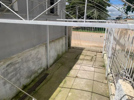 imagem 2 - Casa - Padrão imagem 2 - Casa - Padrão
