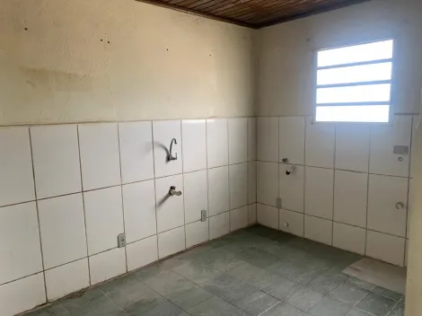 imagem 4 - Casa - Padrão imagem 4 - Casa - Padrão