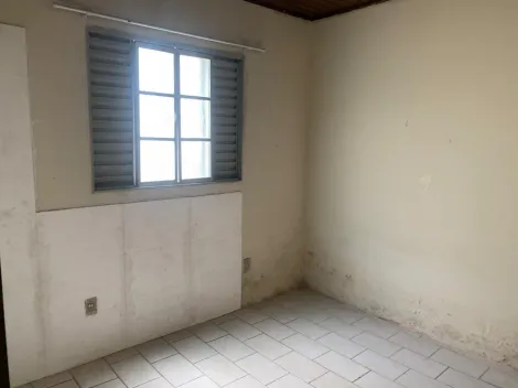 imagem 5 - Casa - Padrão imagem 5 - Casa - Padrão