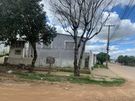 imagem 1 - Casa - Padrão imagem 1 - Casa - Padrão