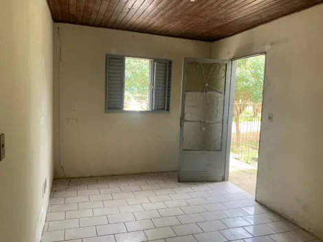 imagem 3 - Casa - Padrão imagem 3 - Casa - Padrão