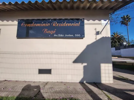imagem 3 - Apartamento - Padrão imagem 3 - Apartamento - Padrão