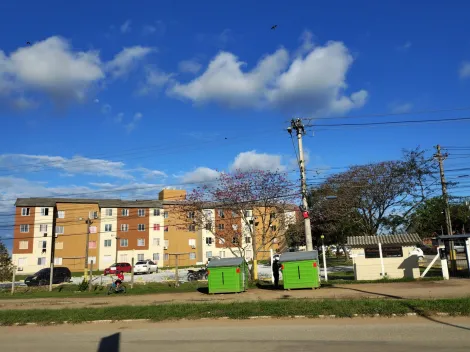 imagem 2 - Apartamento - Padrão imagem 2 - Apartamento - Padrão