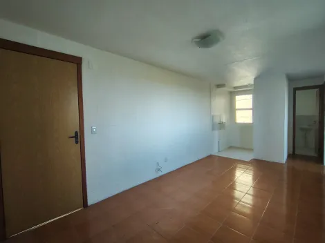 imagem 4 - Apartamento - Padrão imagem 4 - Apartamento - Padrão