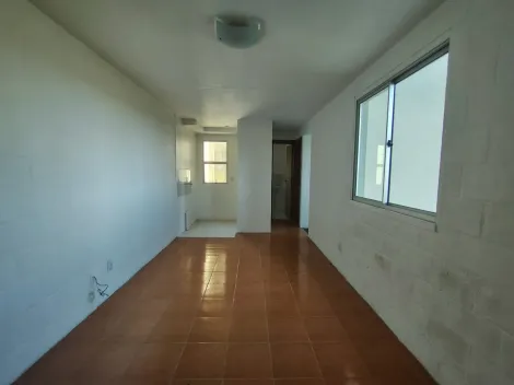 imagem 5 - Apartamento - Padrão imagem 5 - Apartamento - Padrão