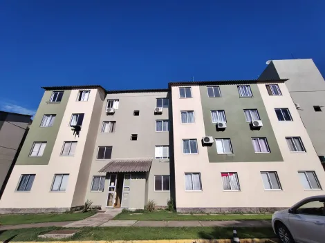 imagem 1 - Apartamento - Padrão imagem 1 - Apartamento - Padrão