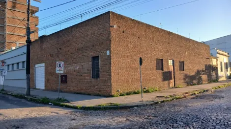 imagem 1 - Imóvel Comercial para locação no centro - 100m² com Acessibilidade e subsolo imagem 1 - Imóvel Comercial para locação no centro - 100m² com Acessibilidade e subsolo