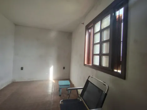 imagem 5 - Casa - Padrão imagem 5 - Casa - Padrão