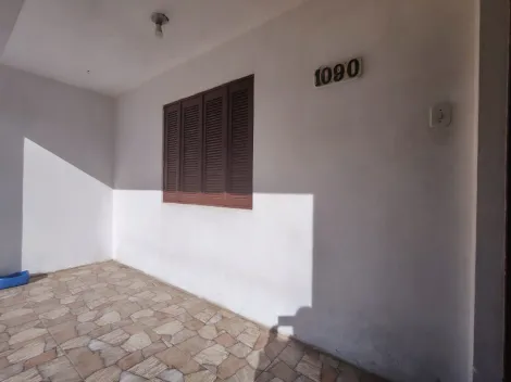 imagem 3 - Casa - Padrão imagem 3 - Casa - Padrão