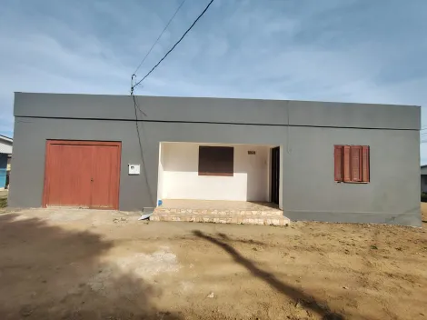 imagem 1 - Casa - Padrão imagem 1 - Casa - Padrão
