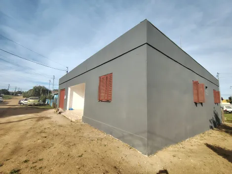 imagem 2 - Casa - Padrão imagem 2 - Casa - Padrão