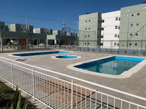 imagem 3 - Imóvel à venda em condomínio fechado  conforto e lazer completo! imagem 3 - Imóvel à venda em condomínio fechado  conforto e lazer completo!