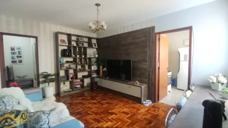 imagem 3 - Apartamento - Fora de Condomínio imagem 3 - Apartamento - Fora de Condomínio