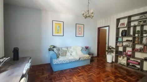 imagem 4 - Apartamento - Fora de Condomínio imagem 4 - Apartamento - Fora de Condomínio