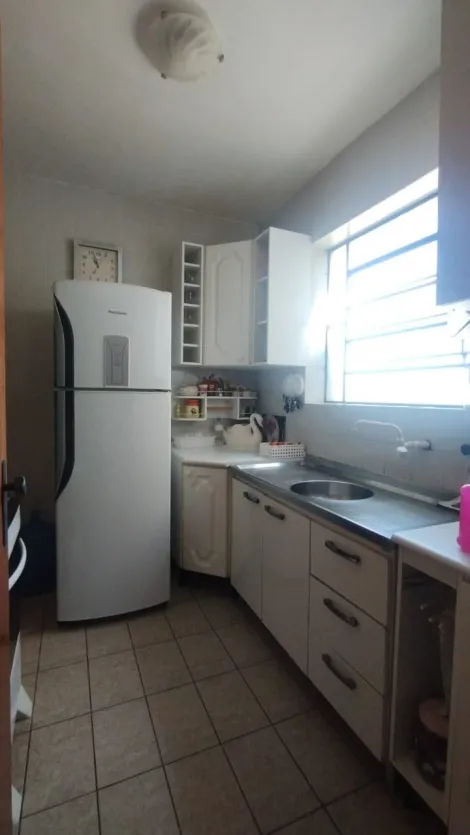 imagem 5 - Apartamento - Fora de Condomínio imagem 5 - Apartamento - Fora de Condomínio