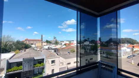 imagem 2 - Apartamento - Fora de Condomínio imagem 2 - Apartamento - Fora de Condomínio