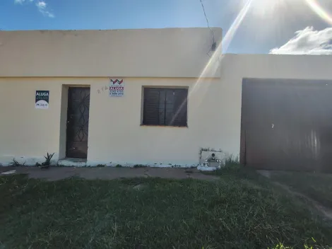 imagem 1 - Casa - Padrão imagem 1 - Casa - Padrão