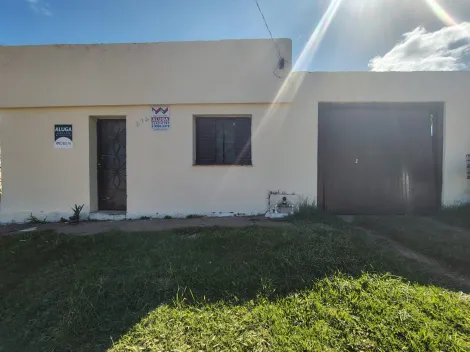 imagem 2 - Casa - Padrão imagem 2 - Casa - Padrão