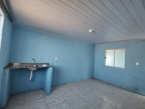 imagem 5 - Apartamento - Fora de Condomínio imagem 5 - Apartamento - Fora de Condomínio