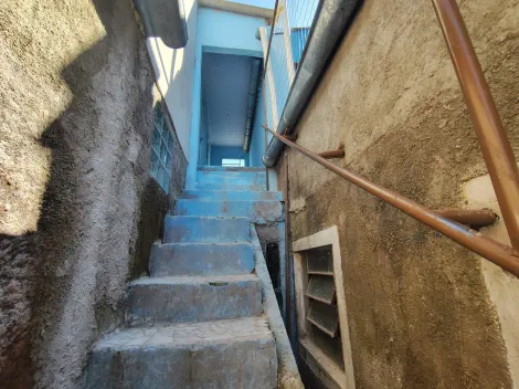 imagem 4 - Apartamento - Fora de Condomínio imagem 4 - Apartamento - Fora de Condomínio