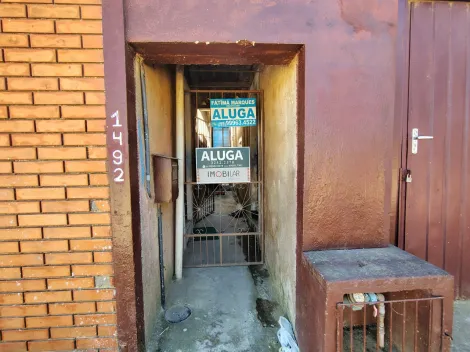 imagem 3 - Apartamento - Fora de Condomínio imagem 3 - Apartamento - Fora de Condomínio