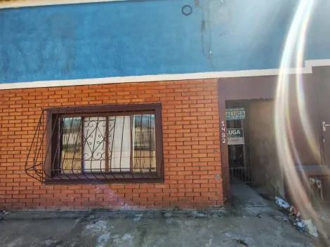 imagem 1 - Apartamento - Fora de Condomínio imagem 1 - Apartamento - Fora de Condomínio