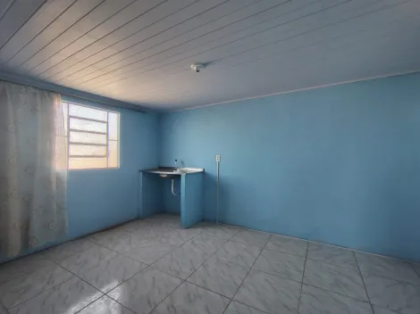 imagem 5 - Apartamento - Fora de Condomínio imagem 5 - Apartamento - Fora de Condomínio