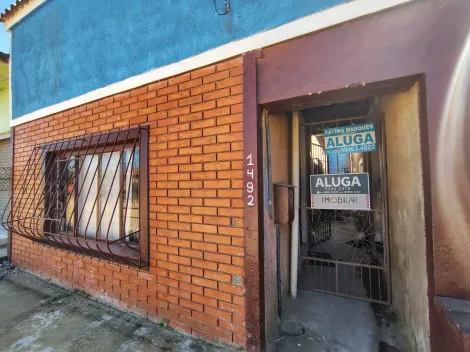 imagem 2 - Apartamento - Fora de Condomínio imagem 2 - Apartamento - Fora de Condomínio