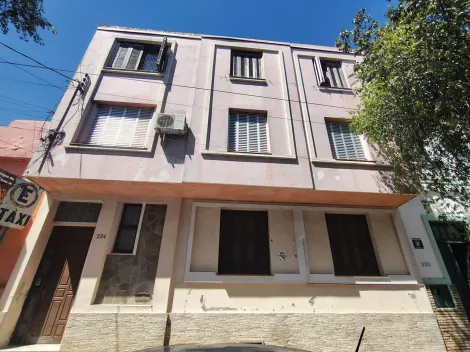 imagem 1 - Apartamento - Fora de Condomínio imagem 1 - Apartamento - Fora de Condomínio