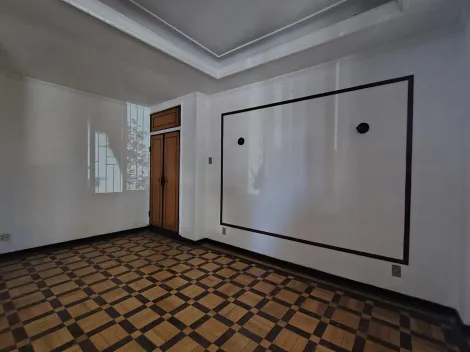 imagem 5 - Apartamento - Fora de Condomínio imagem 5 - Apartamento - Fora de Condomínio