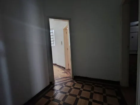 imagem 2 - Apartamento - Fora de Condomínio imagem 2 - Apartamento - Fora de Condomínio